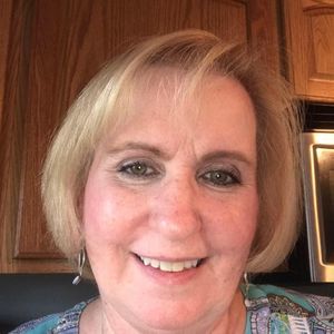 Meet your Posher, Maureen